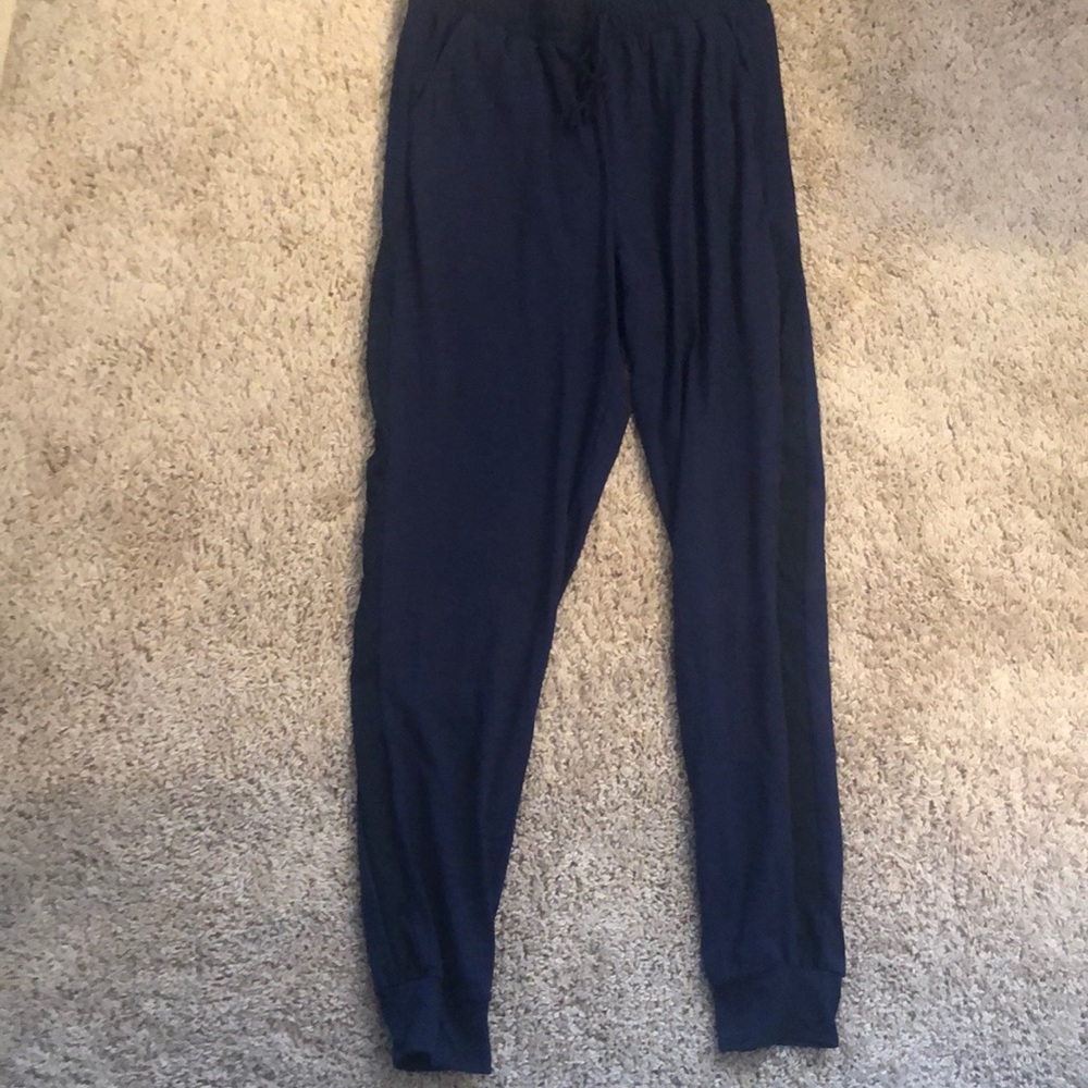 Joggers